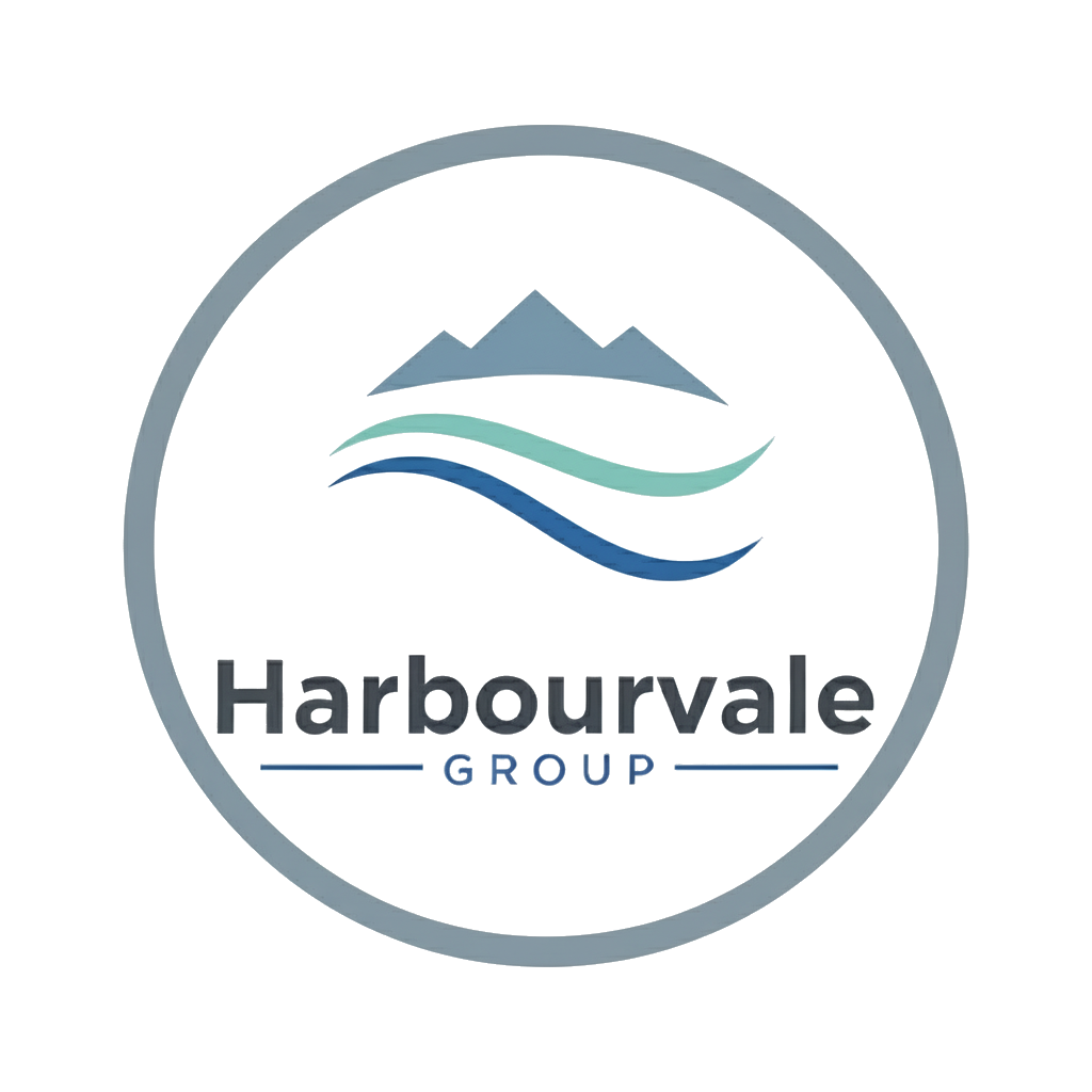 Harbourvale Group